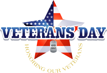 Veterans Day